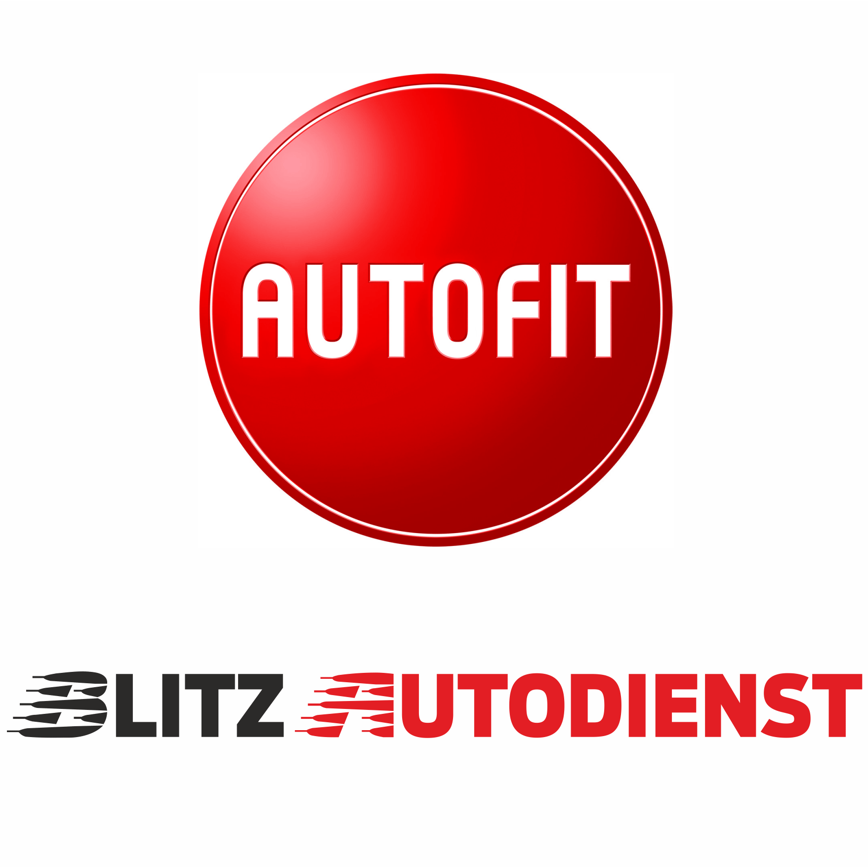 Logo von Blitz Autodienst GmbH