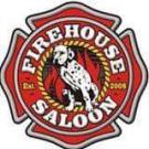 Firehouse Saloon