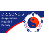 Dr Song's Acupuncture Health & Beauty Hebron (Harvey)