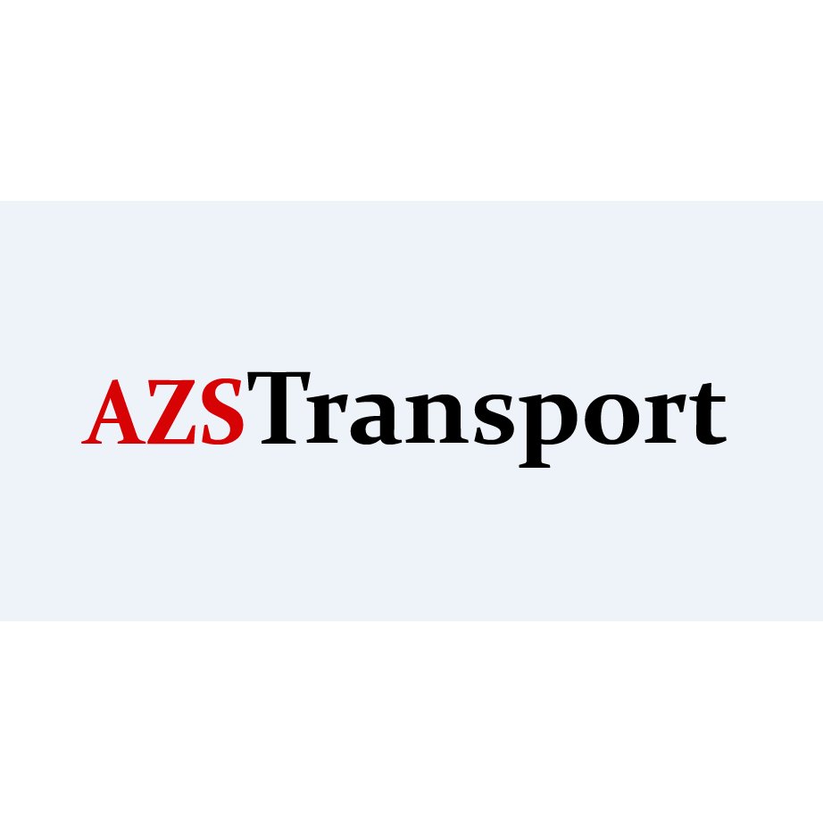 Arizona Senior Transport