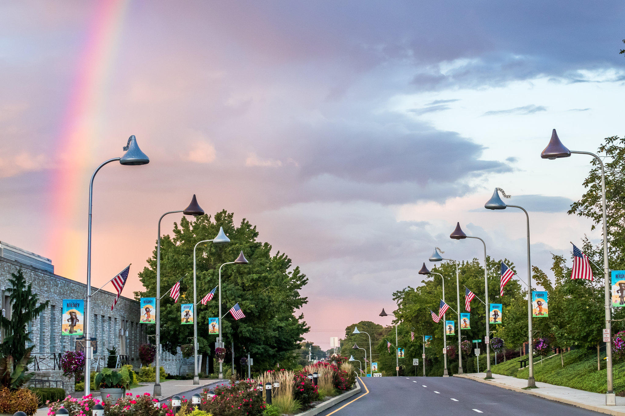 Holiday Inn Express Harrisburg East - Hershey Area Photo