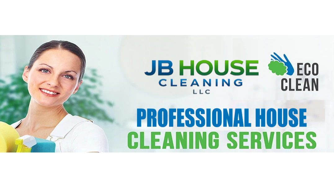 JB House Cleaning LLC Image