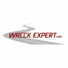 WreckExpert.com