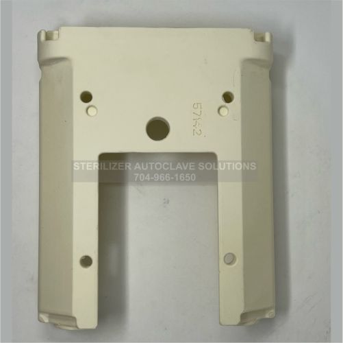 Enbio S Pur-Bottom-DC Version OEM 57142D