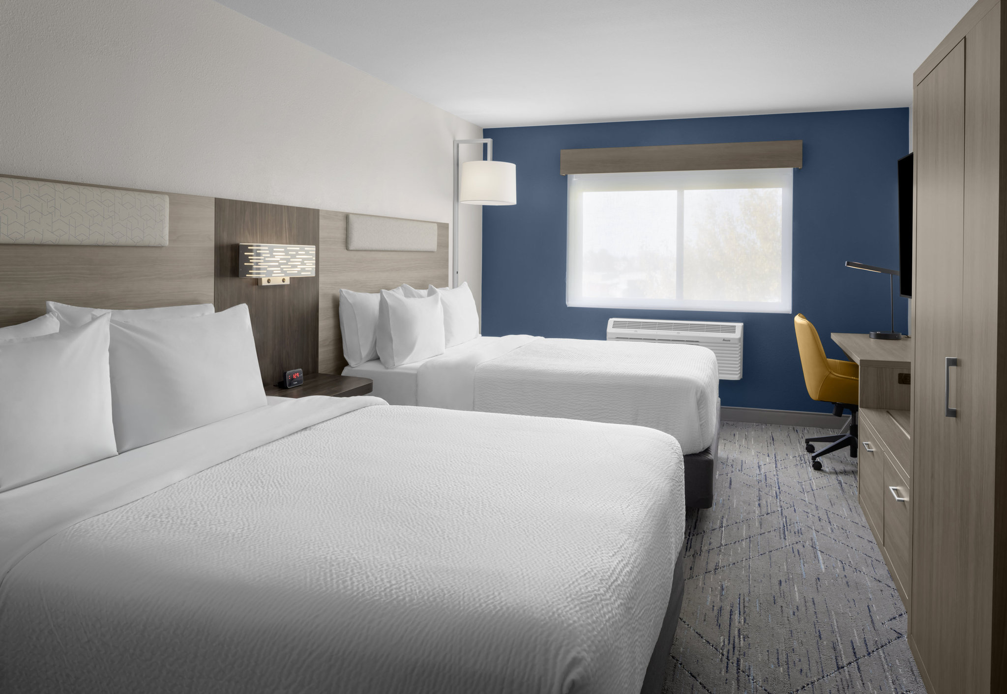 Holiday Inn Express & Suites Montrose - Black Canyon Area by IHG Image