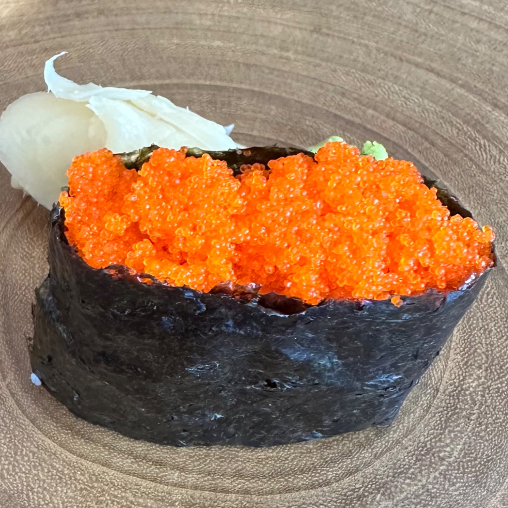 Masago Sushi