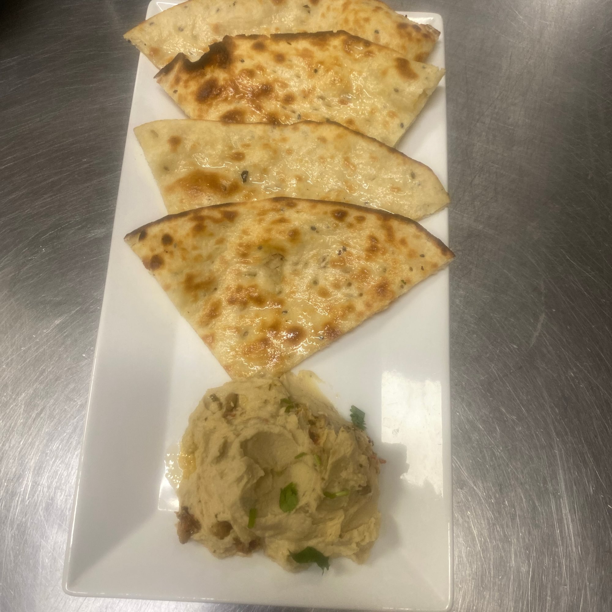 Humus