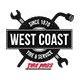 West Coast Tire & Service Photo
