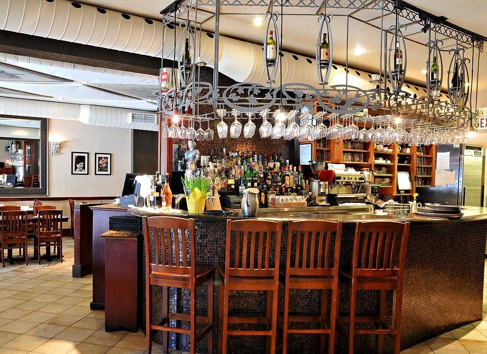 Images Mezza Notte Trattoria