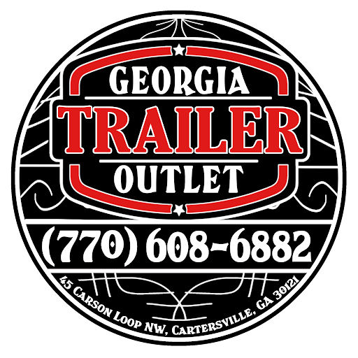Georgia Trailer Outlet