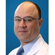 Anil S. Ranawat, MD