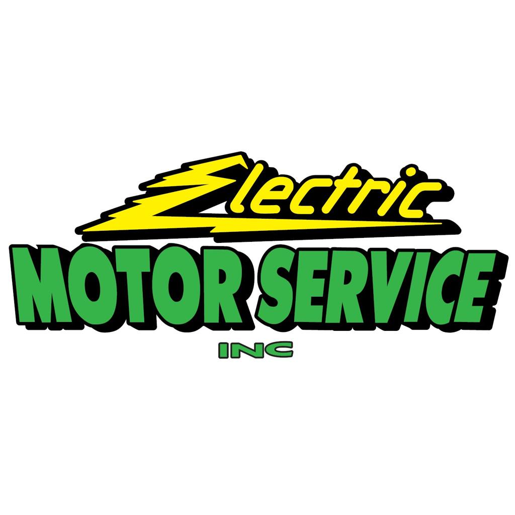 Electric Motor Services, Inc