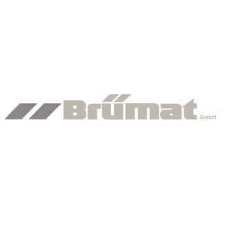 Logo von BRÜMAT - Küchen