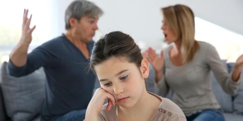 Feinberg & Associates Image