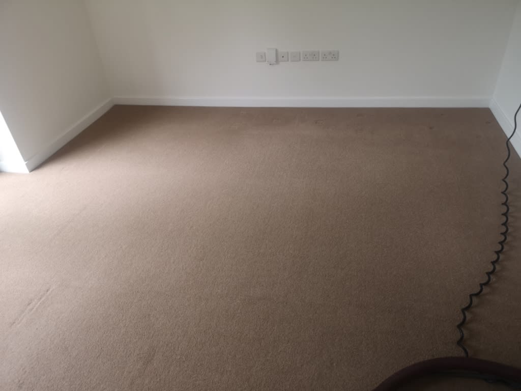 Images Midlands Mighty Cleaning