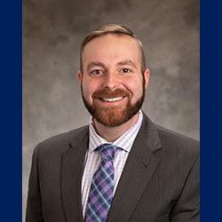 Joseph Larouche, DO