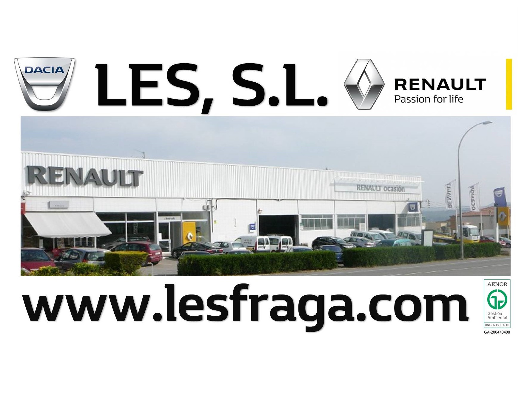 Images Les S.l. Renault