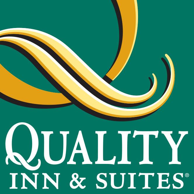 Quality Inn & Suites Photo