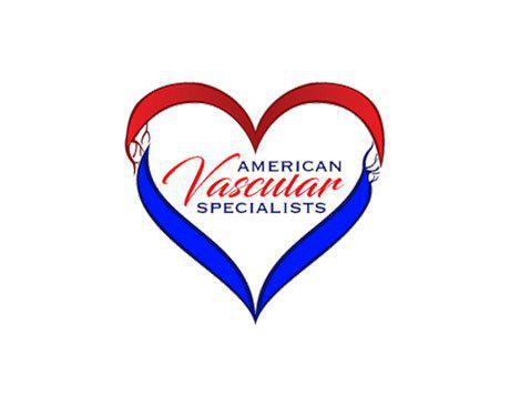 American Vascular Specialists Photo