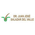 Dr. Juan José Salazar Del Valle Irapuato