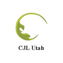 CJL Design &amp; Landscaping Logo