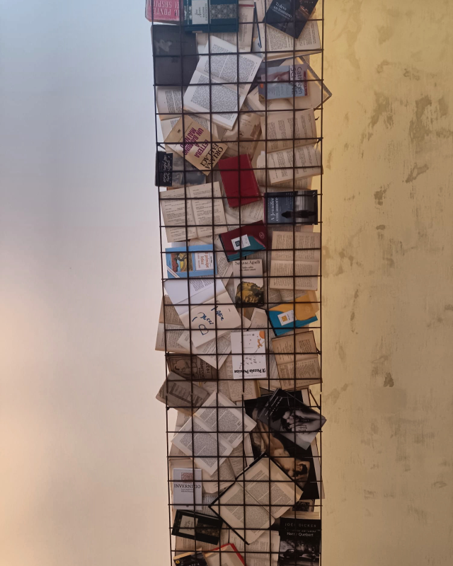 Gallery thumbnail