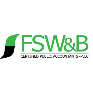 FSW and B CPAs PLLC