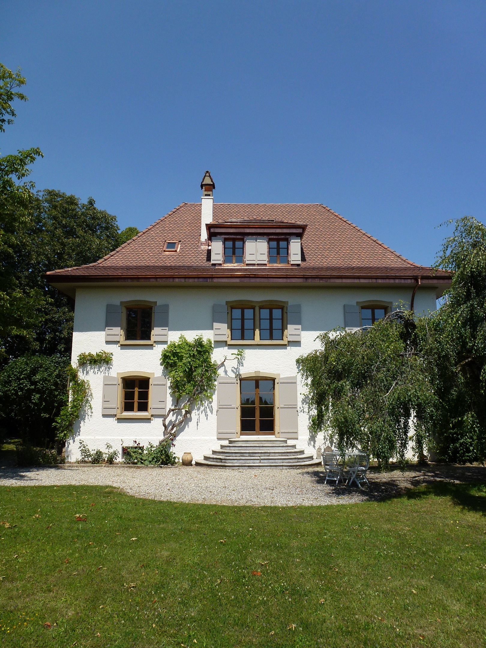 Galerie-Thumbnail