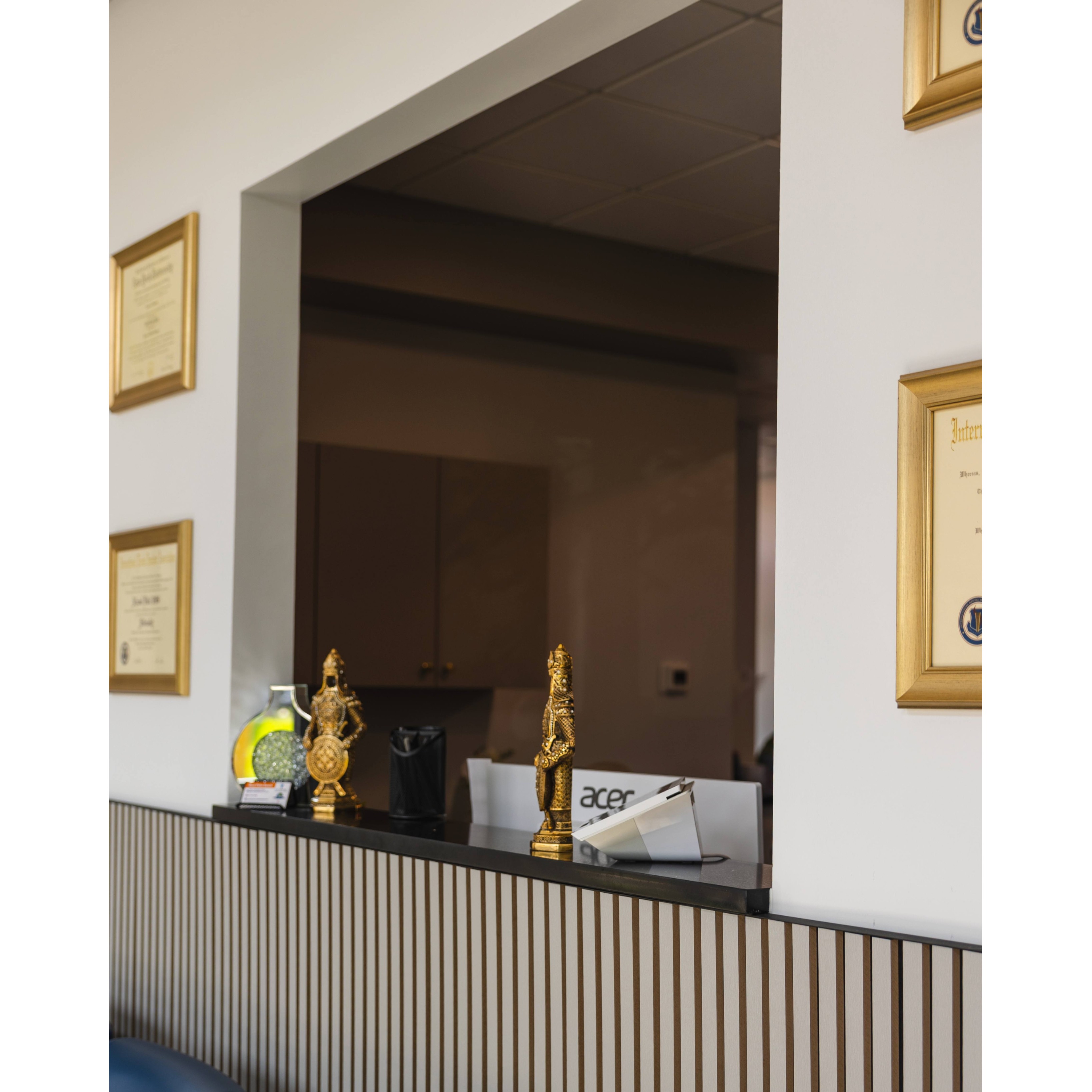 KA Dental - Dentist in West Palm Beach Image