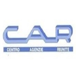 Logo di AGENZIA C.A.R.