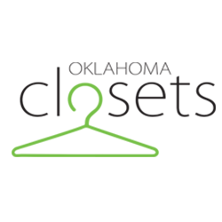 Oklahoma Closets
