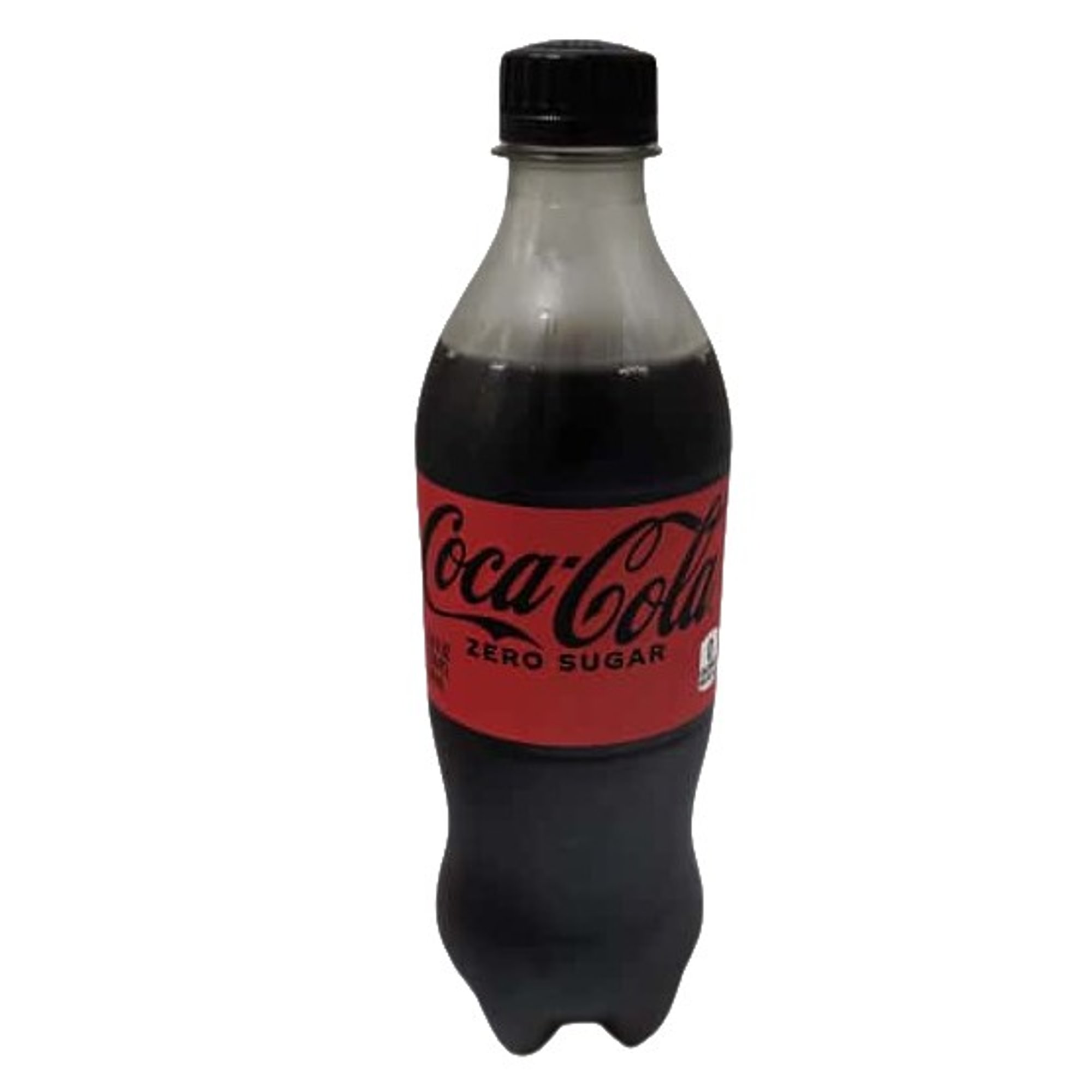 Coke Zero