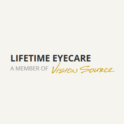 Lifetime Eyecare Photo