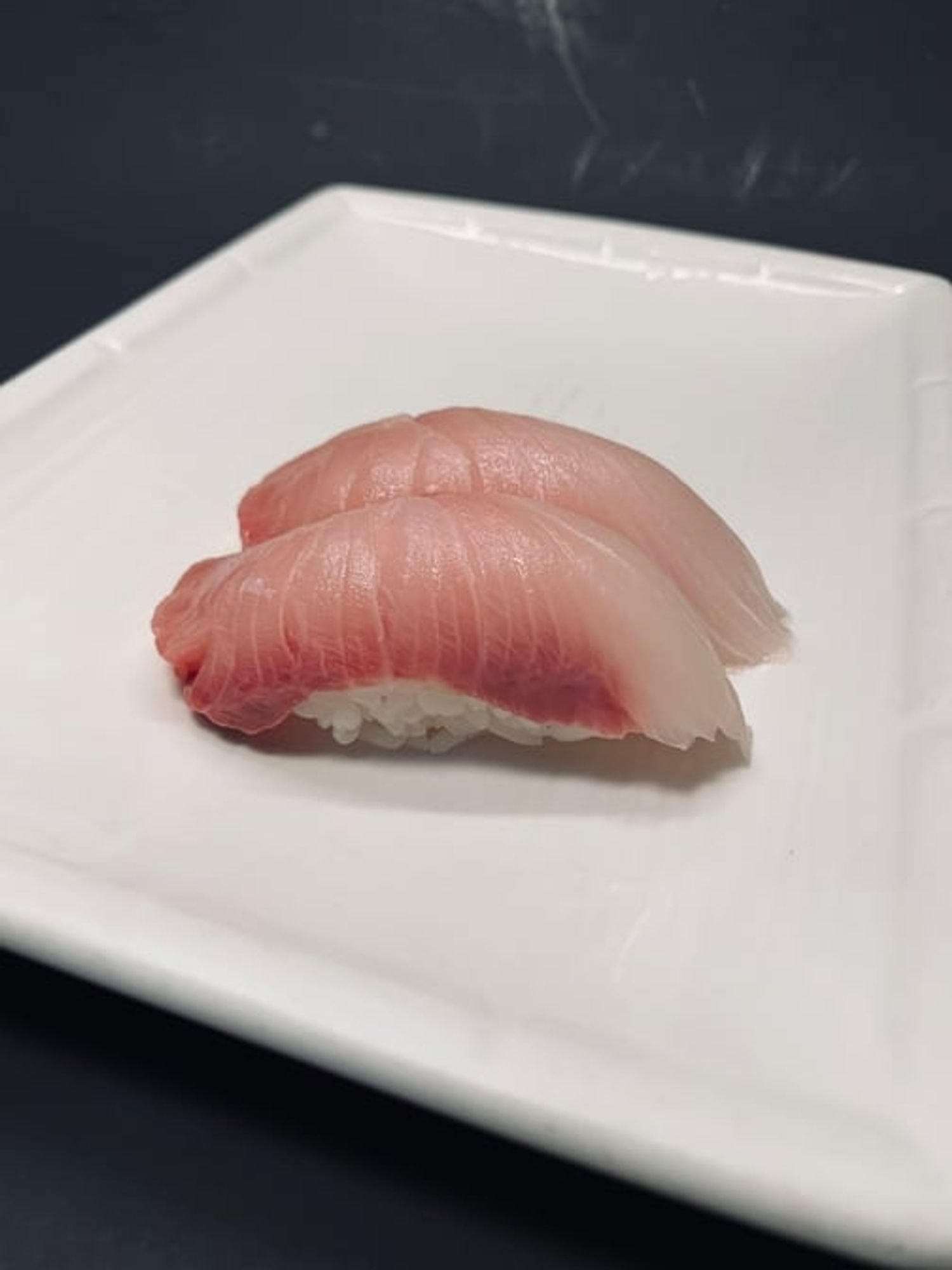 Hamachi