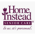 Home Instead Senior Care Logo