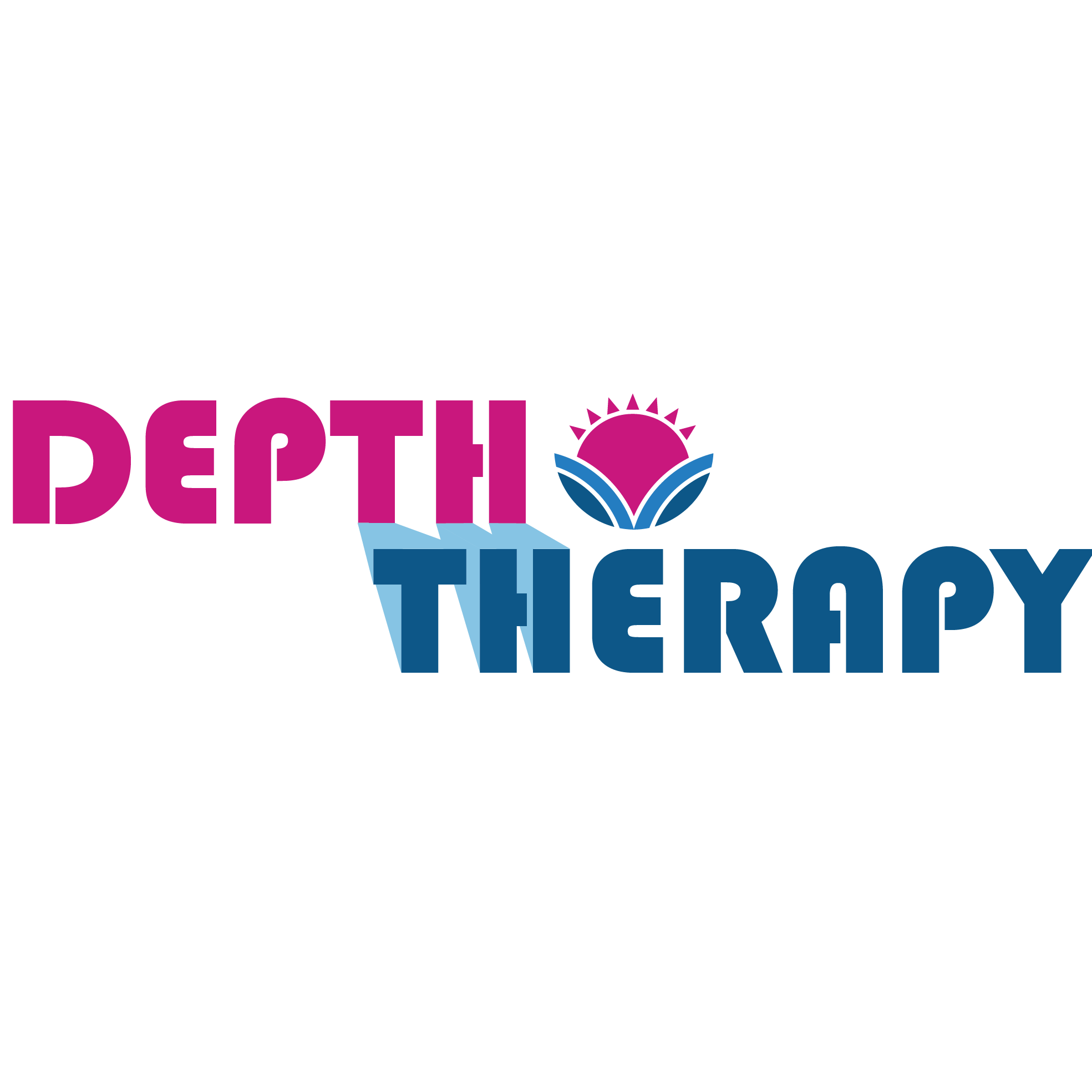 Deptherapy