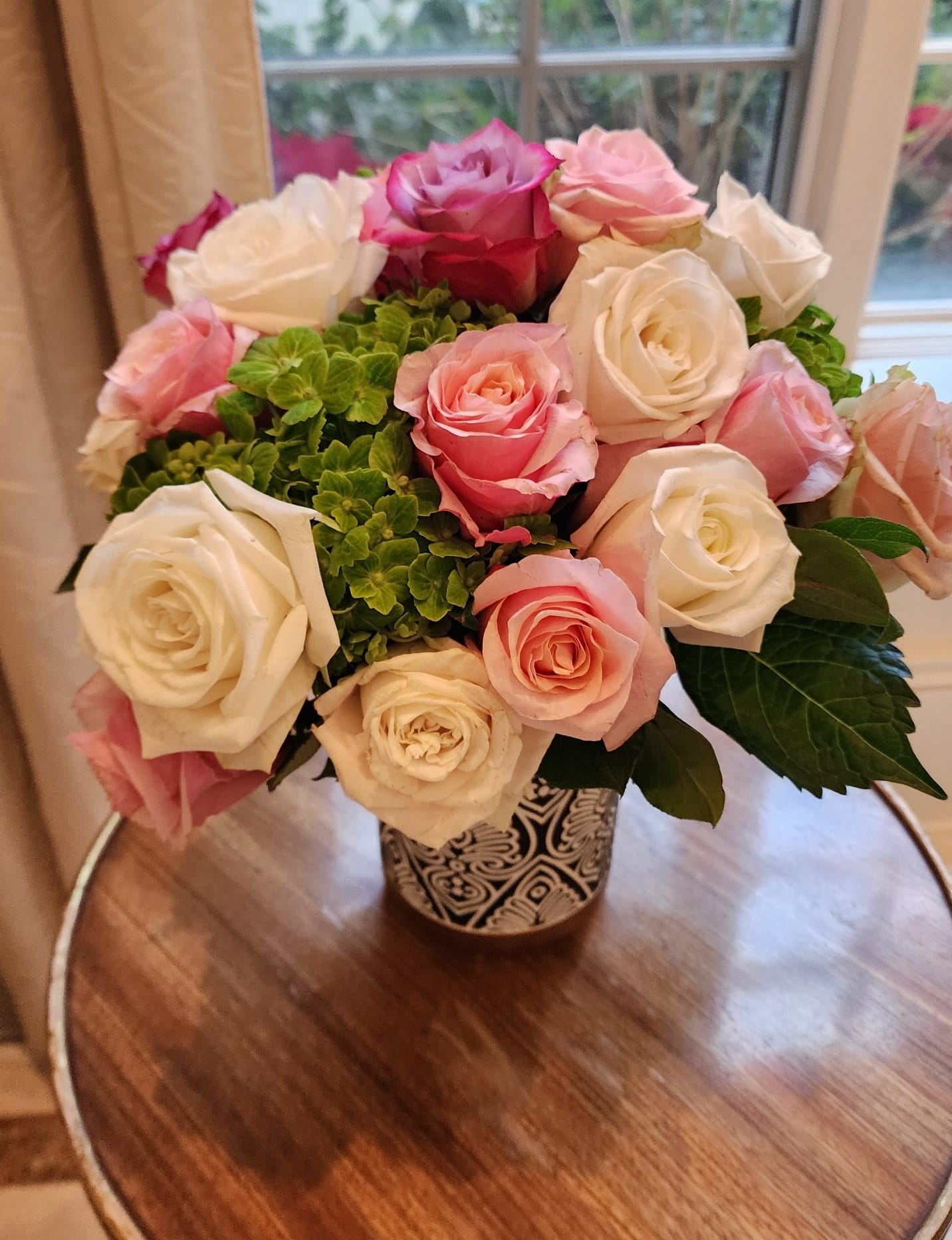 Arden Park Florist & Gift Gallery Image