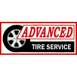 Advanced Tire Service Photo