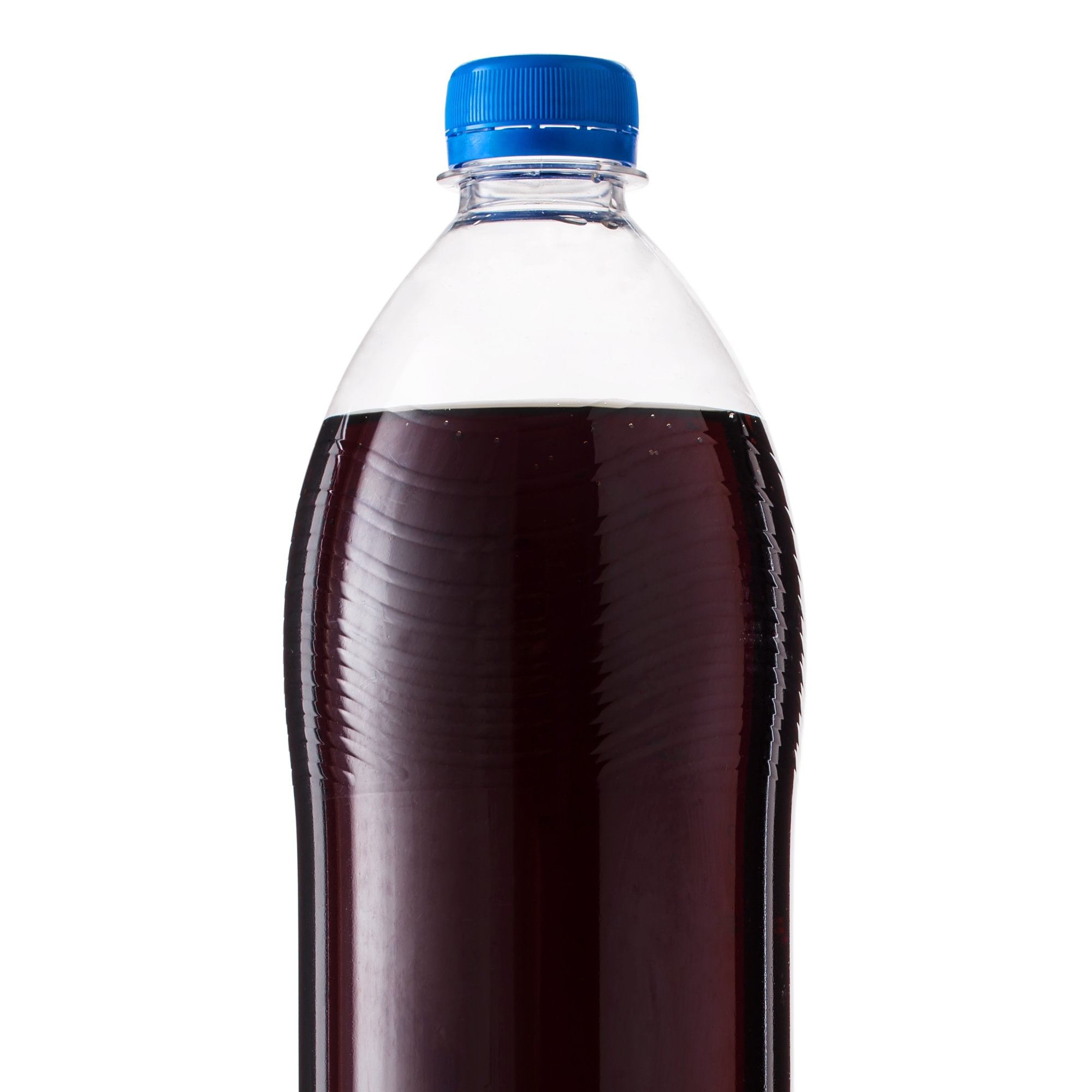 2 Liter Soda