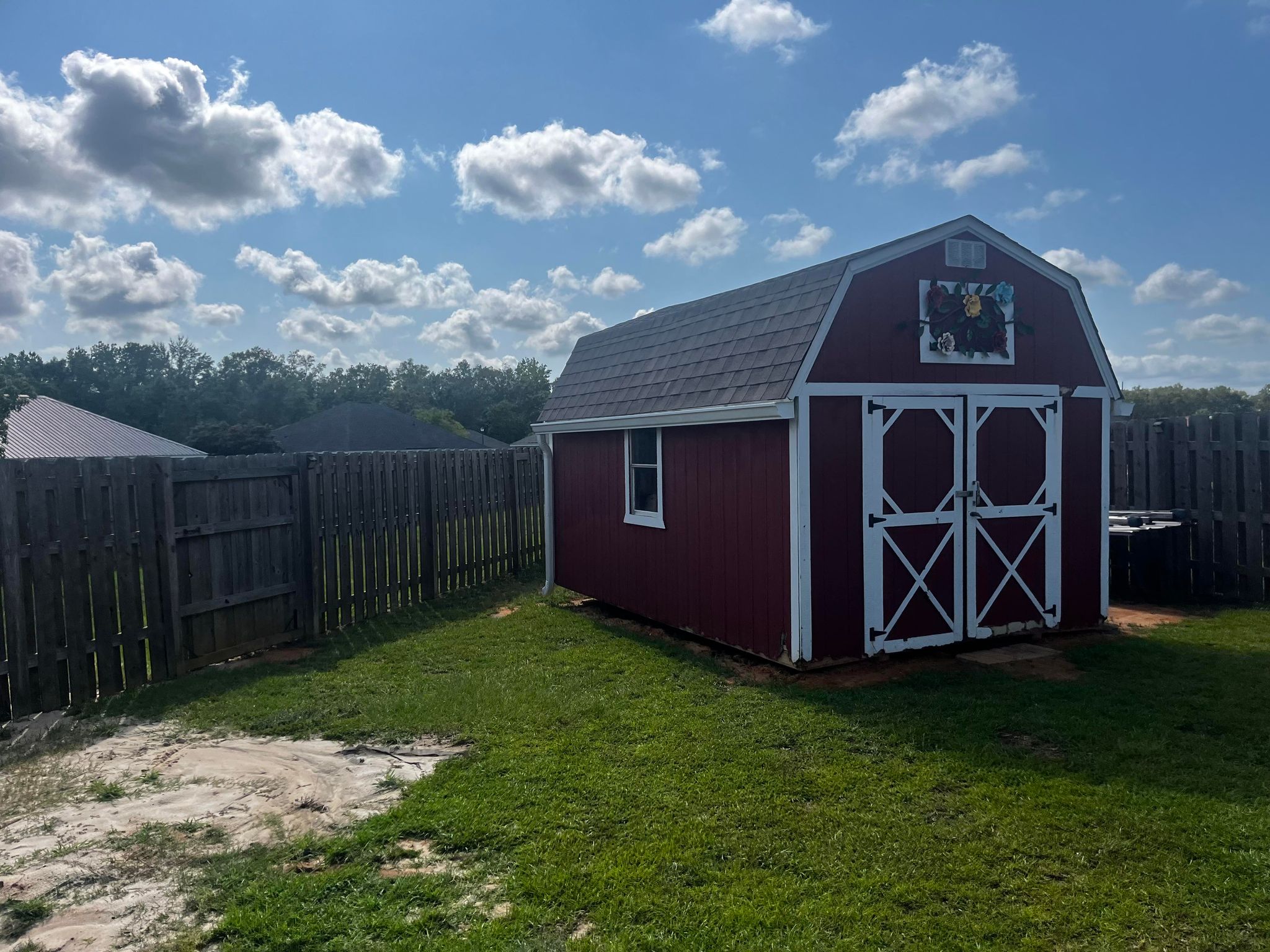 Southern Gutters LLC Image