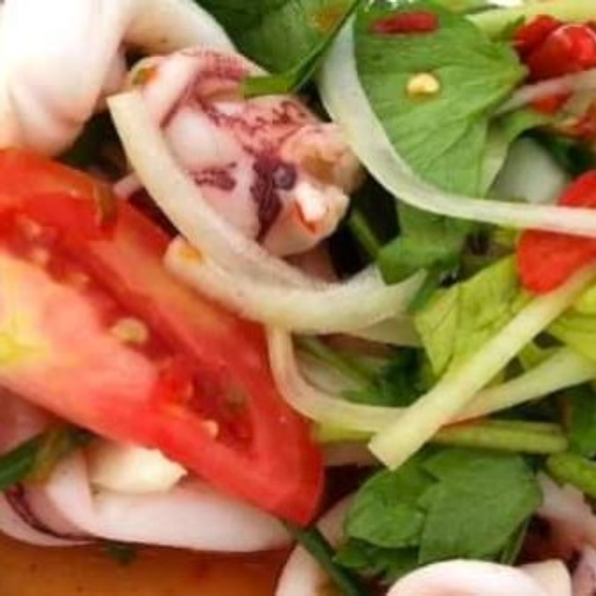 Y5.*Yum Pla Muk