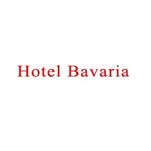 Logo von Bavaria Hotel GmbH & Co KG