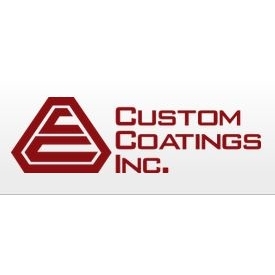 Custom Coatings Inc.