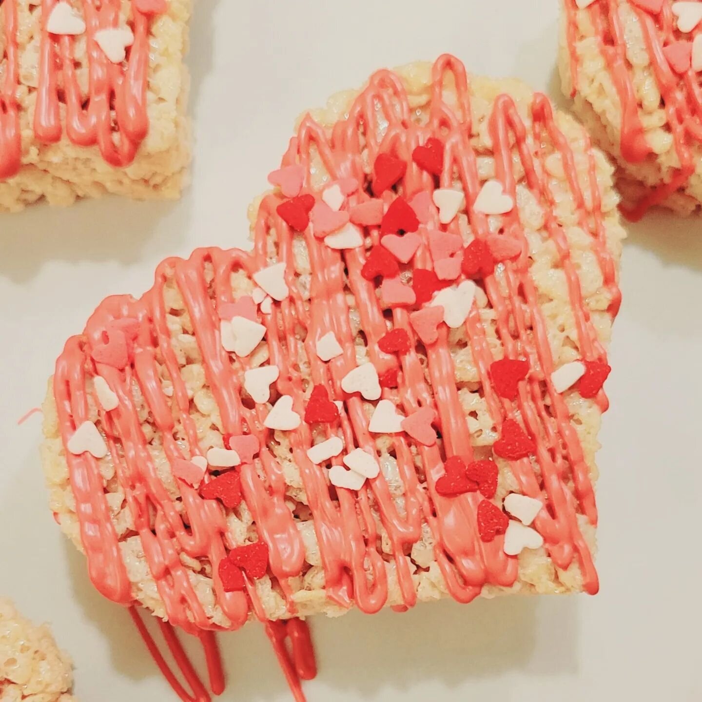 It's a Sweet Thing Bakery Image