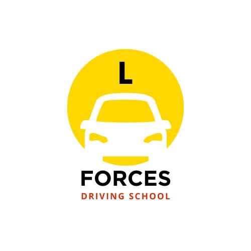 L Forces Driving School Liverpool