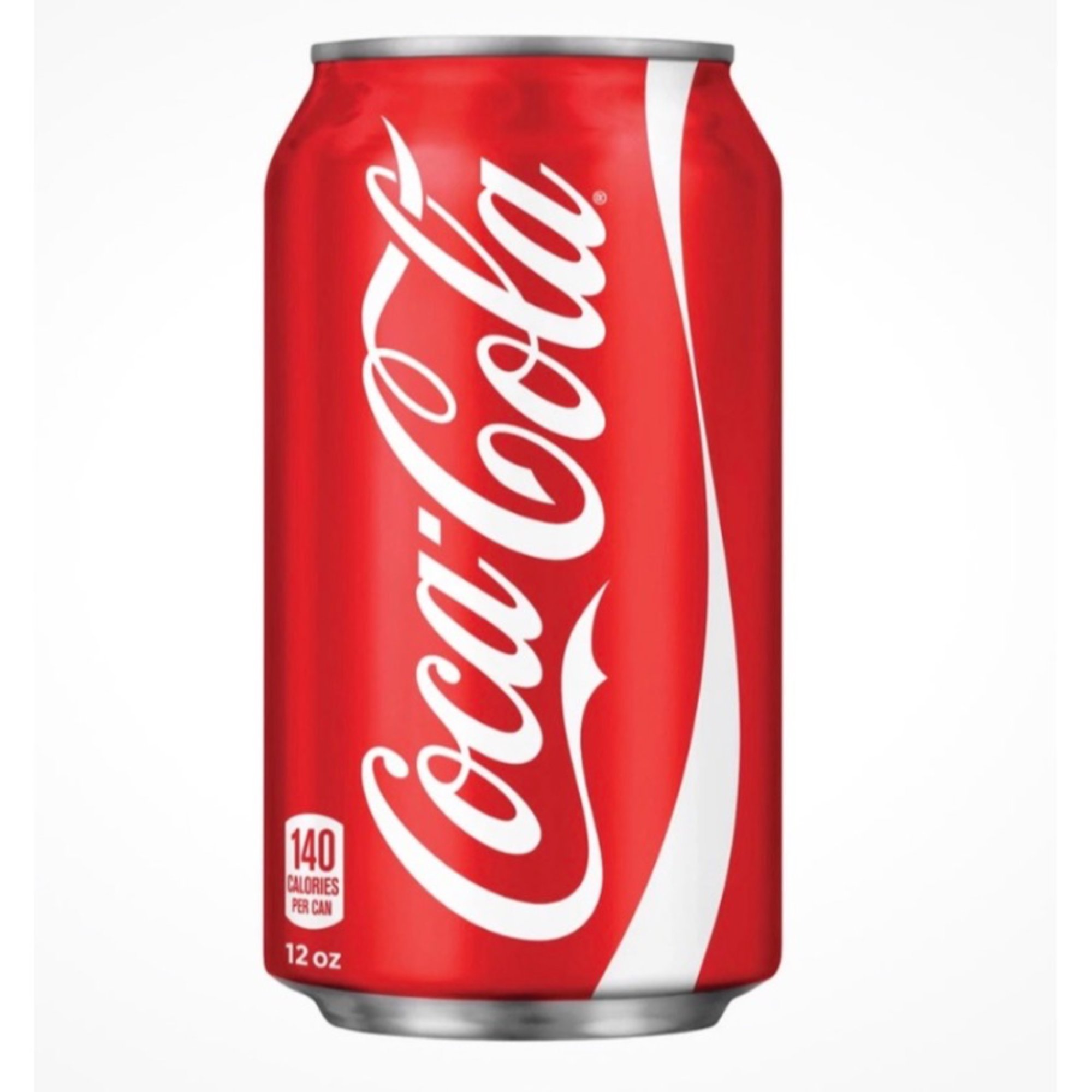 Coke