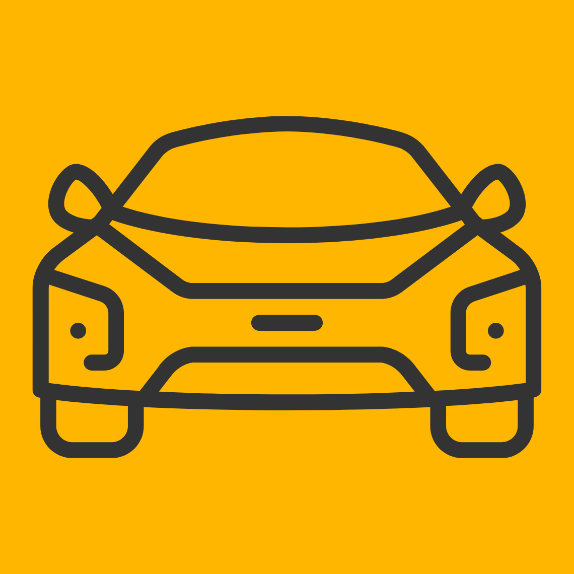 Finanziamento auto facile e veloce