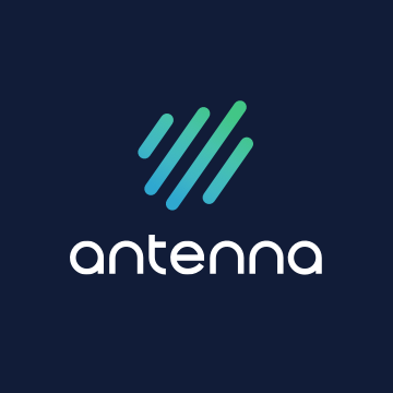 Antenna Photo