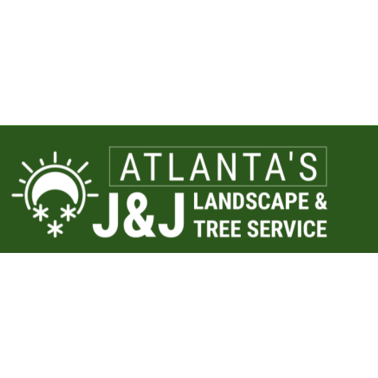 Atlanta's J & J Landscape & Tree Service