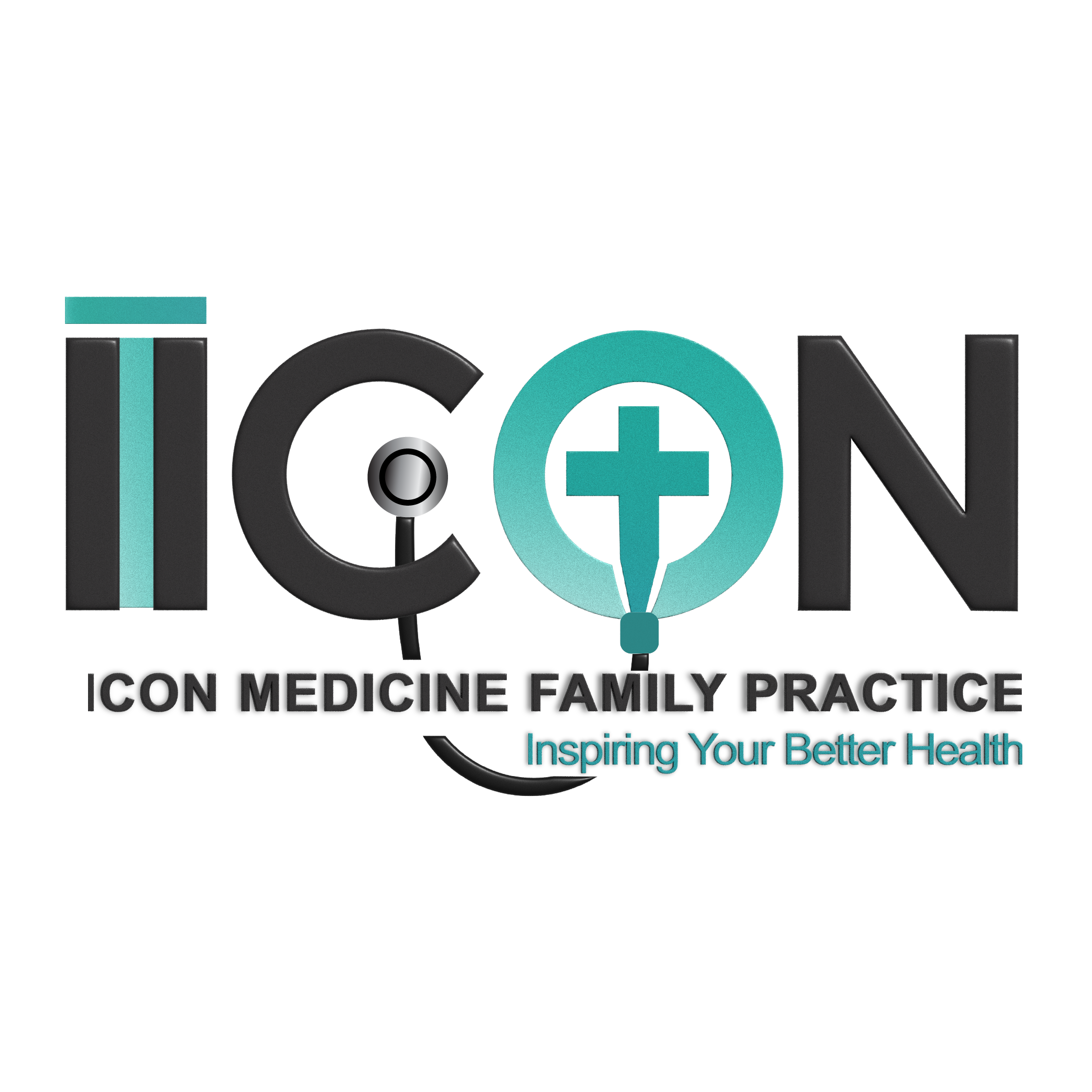 Icon Medicine Family Practice & Behavioral Health